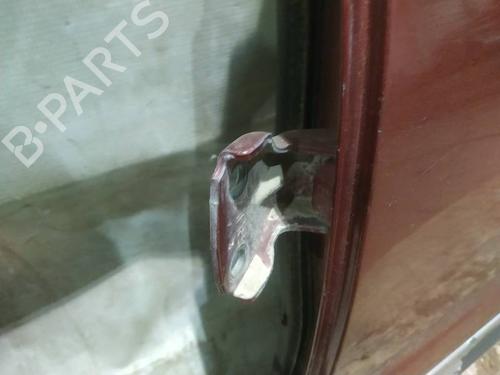 Used Hinge/Door check strap Hinge/Door check strap SUBARU FORESTER (SG_) 2.0 AWD (SG5) (125 hp) 34118180 34118180