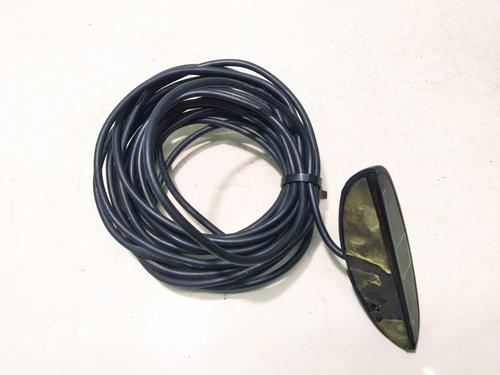 Used Wiring harness Wiring harness 35645846 35645846