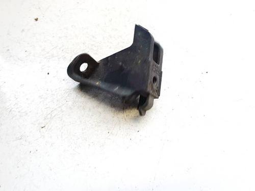 Støtte Støtte OPEL INSIGNIA A (G09) 1.8 (68) (140 hp) 32609135 32609135
