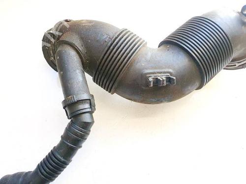 Used Pipe Pipe 36852419 36852419