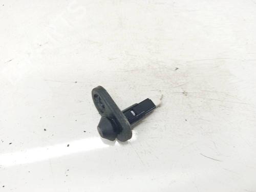 Used Electronic module Electronic module 38314929 38314929