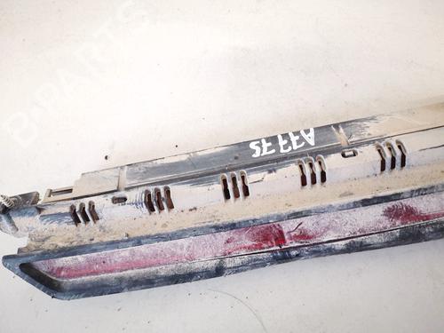 Third brake light VW PASSAT B5 Variant (3B5) 1.9 TDI | BP35437361L11 - Image 2