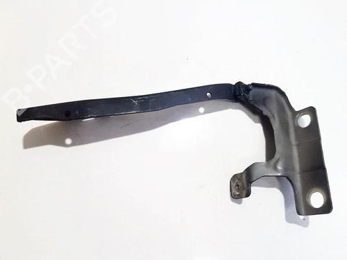 hingedoor-check-strap-volvo-v50-545-2003-2004-2005-2006-2007-2008-2009-2010-2011-2012-35862927 main image