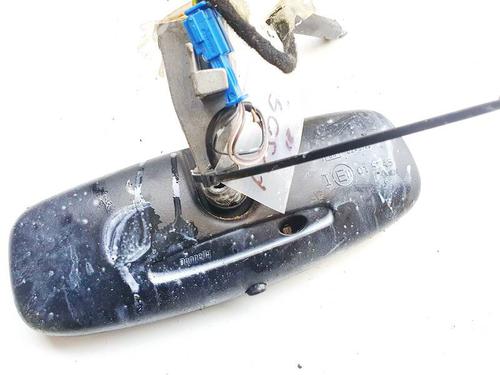 Used Rear mirror Rear mirror 35310385 35310385