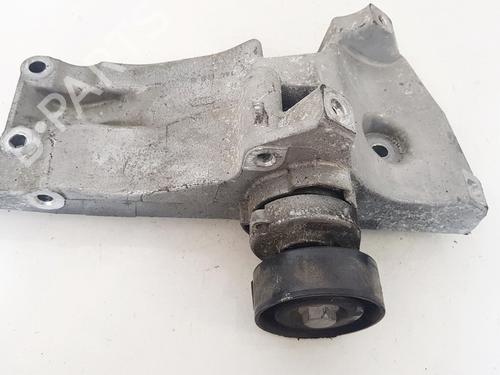 Used Pulley Pulley 35502044 35502044