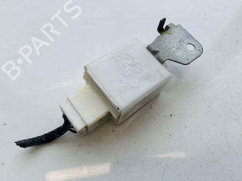 Electronic sensor MAZDA 6 Saloon (GG) 2.3 (GG3P) | BP33092589M84 - Image 2