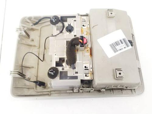 Kabinelys CHEVROLET CAPTIVA (C100, C140) 2.0 D | BP35056490I8 - Image 2