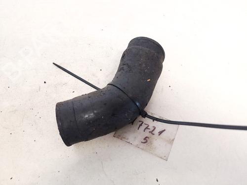 Used Pipe Pipe AUDI A4 B6 (8E2) 2.5 TDI quattro (180 hp) 32904473 32904473