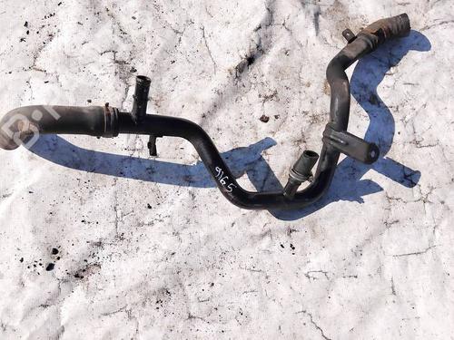 Used Pipe Pipe OPEL VECTRA C (Z02) 2.0 DTI 16V (F69) (101 hp) 32943897 32943897