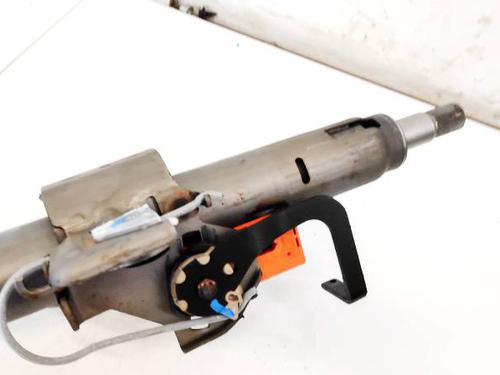 Steering column OPEL SIGNUM Hatchback (Z03) 2.2 DTI (F48) | BP35288294M21 - Image 2