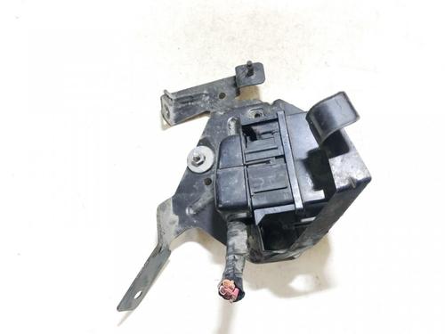 Used Fuse box Fuse box RENAULT LAGUNA I (B56_, 556_) 1.8 16V (B563, B564) (120 hp) 33522753 33522753