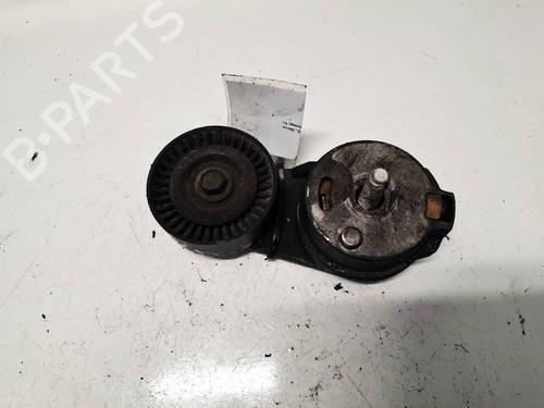 Used Pulley Pulley CHRYSLER 300C (LX, LE) 2.7 (193 hp) 35100888 35100888