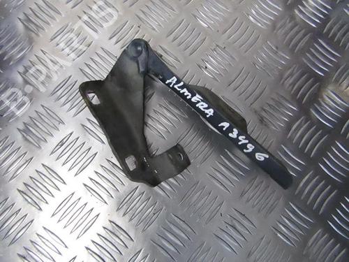 hingedoor-check-strap-nissan-almera-ii-hatchback-n16-2000-35668948 main image