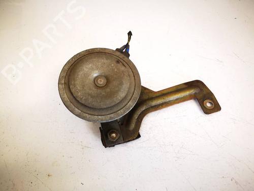 Used Horn Horn 34986762 34986762