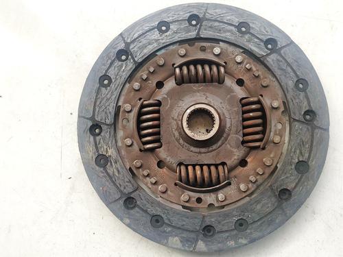 Other NISSAN CUBE (Z12) 1.6 16V | BP35423823O1 - Image 3