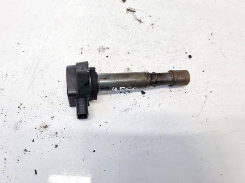 Used Ignition coil Ignition coil HONDA FR-V (BE) 1.7 (BE1) (125 hp) 35128728 35128728