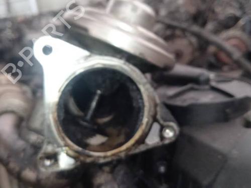 Egr VW PASSAT B6 (3C2) 1.9 TDI | BP35283272M69 - Image 3