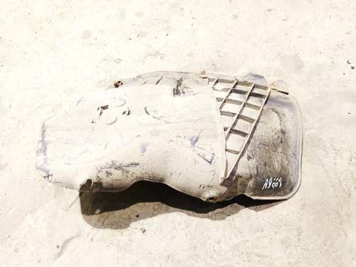 Used Wheel arch Wheel arch 35116775 35116775
