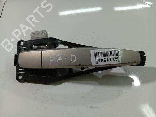 front-right-exterior-door-handle-opel-astra-h-a04-2004-2005-2006-2007-2008-2009-2010-2011-2012-2013-2014-36457479 main image