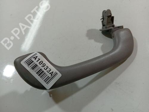 interior-roof-handle-nissan-primera-hatchback-p12-2002-34860657 main image