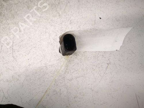 Electronic module MAZDA 6 Estate (GJ, GL) 2.2 D | BP38182998M83 - Image 3