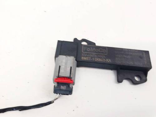Used Electronic module Electronic module FORD KUGA I 2.0 TDCi (136 hp) 34825162 34825162
