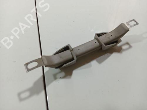 Interior roof handle CADILLAC SRX 3.6 | BP34928852I35 - Image 3
