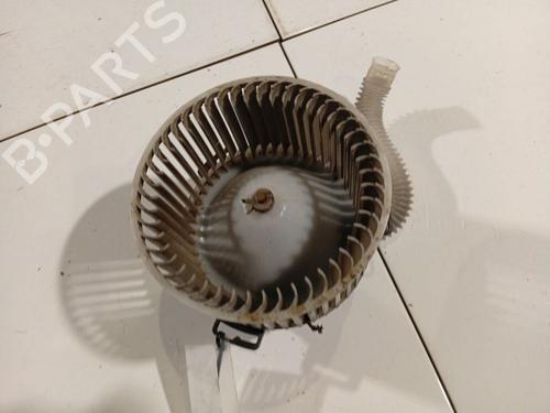 Heater blower motor MAZDA 3 (BL) 2.2 MZR CD (BL10) | BP38580802M62 - Image 2