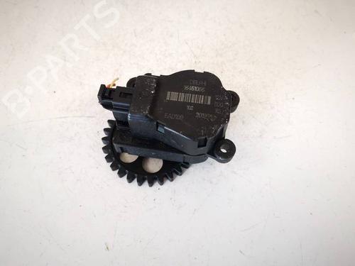 Used Electronic module Electronic module OPEL INSIGNIA A (G09) 2.0 CDTI (68) (160 hp) 32606638 32606638