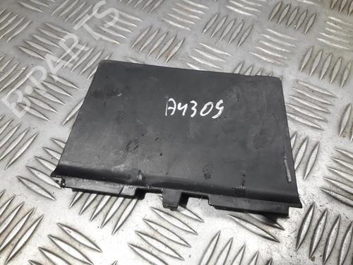other-honda-cr-v-ii-rd_-2001-2002-2003-2004-2005-2006-2007-35711073 main image