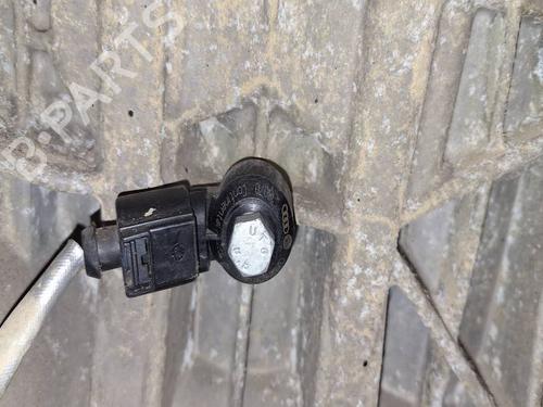 Used Electronic module Electronic module 38551941 38551941