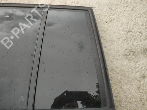 Panel rude bagtil venstre Panel rude bagtil venstre 35403895 35403895