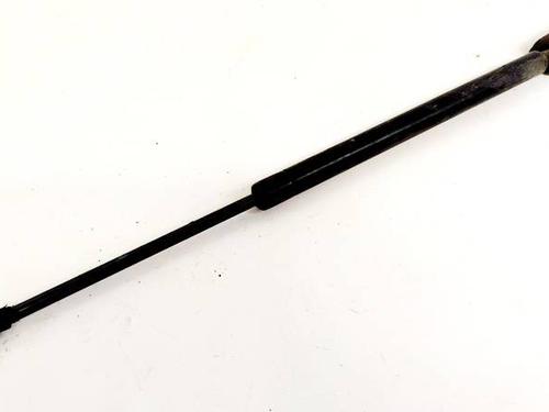 tailgate-lift-support-toyota-corolla-saloon-_e12_-2000-2001-2002-2003-2004-2005-2006-2007-2008-35312004 main image