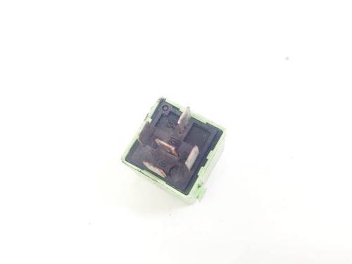 Andre BMW 1 (E81) 116 i | BP32586815O1 