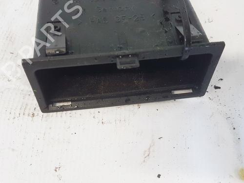 Used Glove box Glove box AUDI A4 B5 (8D2) 1.9 TDI (90 hp) 35628815 35628815