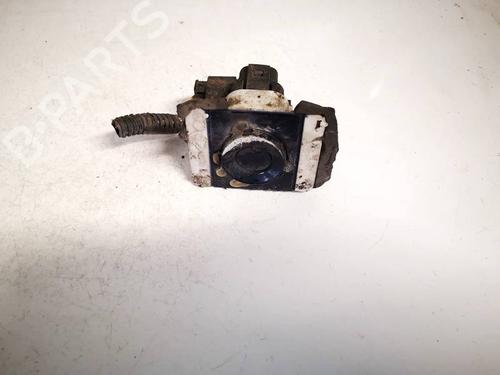 Used Electronic module Electronic module 35098122 35098122