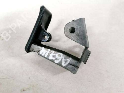 Interior handle HONDA CR-V III (RE_) 2.0 i-VTEC (RE5, RE1) | BP35554328I7 - Image 2