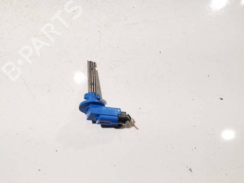 Electronic module VOLVO V40 Hatchback (525) D2 | BP36456347M83 - Image 2