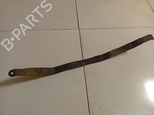 Støtte SUBARU FORESTER (SH_) 2.0 D AWD (SHH, SHD, SHN) | BP36546785C155 - Image 3