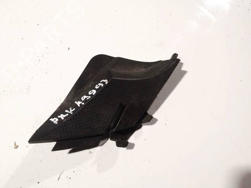 Used Support Support HONDA JAZZ II (GD_, GE3, GE2) 1.4 iDSI (GE3, GD1) (83 hp) 32605529 32605529