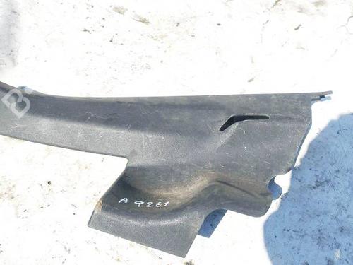 Used Step Step 35066301 35066301