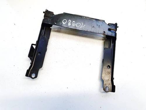 Used Other Other MERCEDES-BENZ E-CLASS (W211) E 220 CDI (211.008) (170 hp) 32541105 32541105