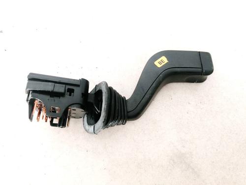 Used Warning switch Warning switch OPEL ASTRA G Hatchback (T98) 1.6 (F08, F48) (75 hp) 35596699 35596699