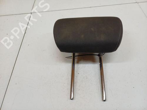 Used Headrest Headrest VOLVO V50 (545) 2.0 D (136 hp) 40519601 40519601
