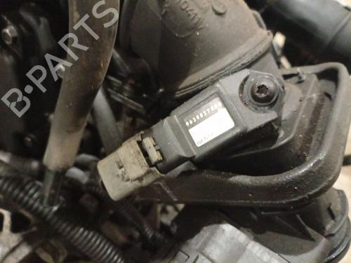 Electronic module FORD FOCUS II (DA_, HCP, DP) 1.6 TDCi | BP36548329M83 - Image 3