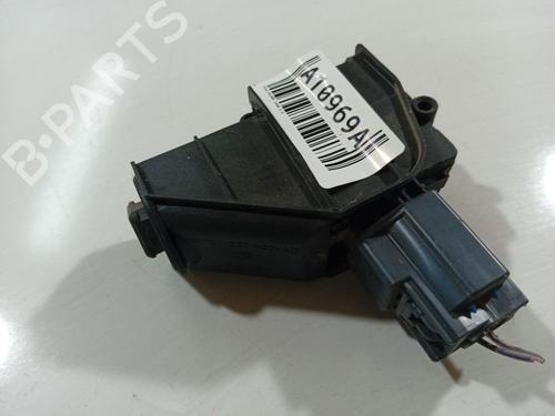 Used Fuel door actuator Fuel door actuator 34859901 34859901