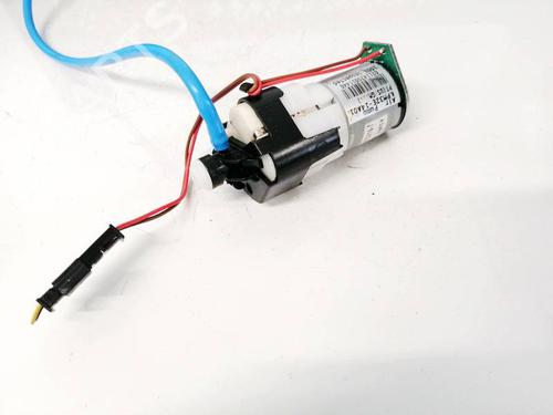 Used Electronic module Electronic module FIAT IDEA (350_) 1.3 D Multijet (70 hp) 35272242 35272242
