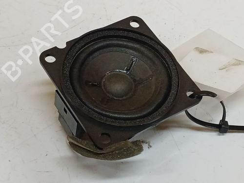 Speaker RENAULT VEL SATIS (BJ0_) 3.0 dCi (BJ0J, BJ0N) | BP36101530E2 - Image 2