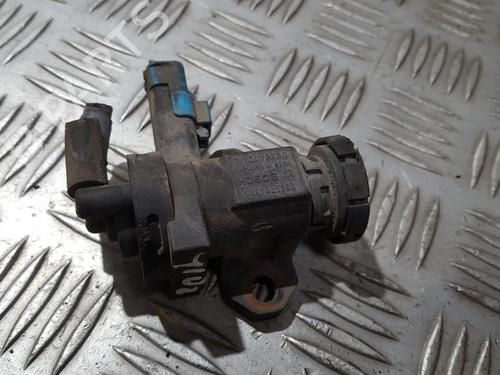 Used Electronic module Electronic module CITROËN XSARA PICASSO (N68) 2.0 HDi (90 hp) 35712906 35712906