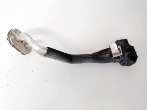 Pipe HONDA CR-V III (RE_) 2.2 i-CTDi 4WD (RE6) | BP32950758M125 - Image 2